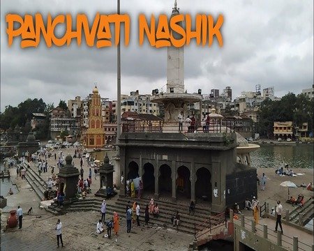 Panchvati