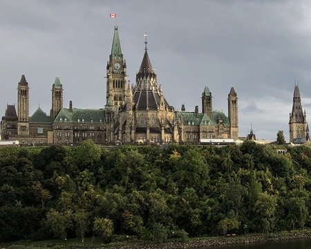 Ottawa